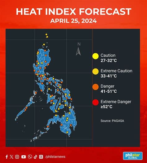 cavite heat index today|Cavite City, Cavite, Philippines Weather Forecast .